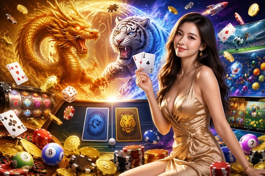 2222bt