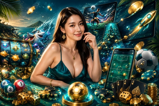 2222bt