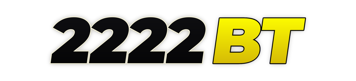 2222bt